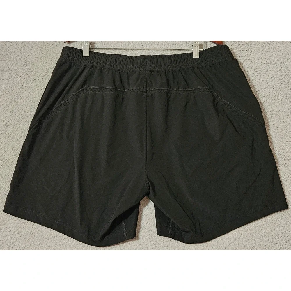 Rhone Men's Versatility 7